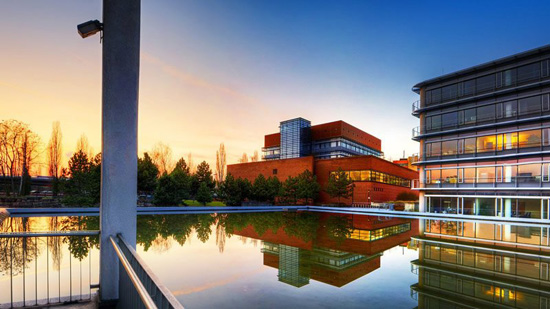 絕對讓你看一眼就心動的設計！