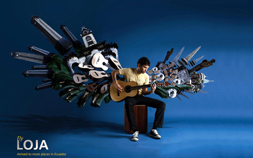 如何理解設計與心理學的關系?