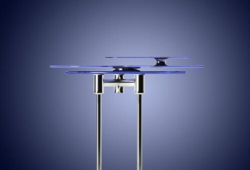 工業設計的前世今生