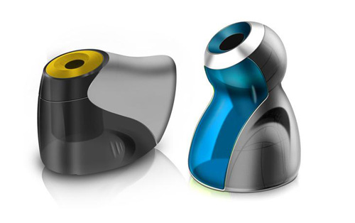 如何才能做好工業設計?