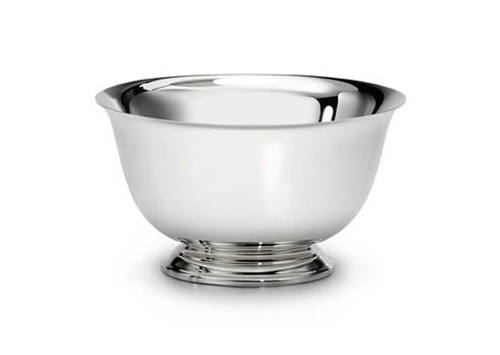 溫馨的冷色調(diào)家居產(chǎn)品設(shè)計