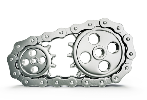 工業(yè)設(shè)計的發(fā)展趨勢