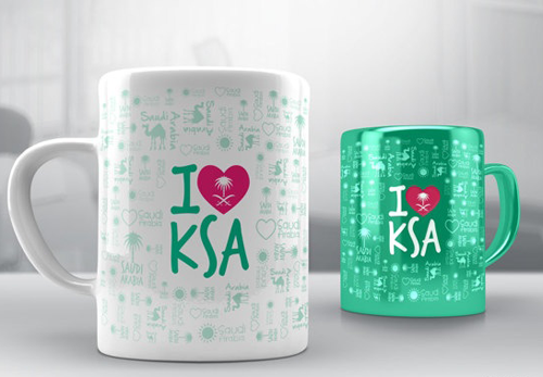 情侶水杯設(shè)計