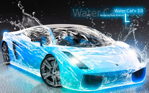 中國工業(yè)設計與世界的差距有多大