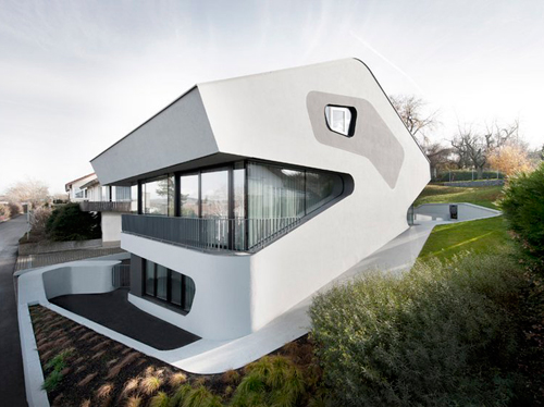 設計中國：建筑設計原理