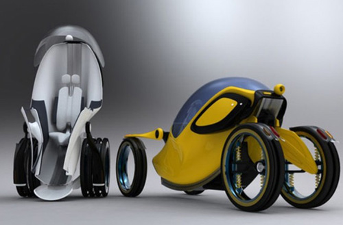 如何做好工業(yè)產(chǎn)品 關鍵看手板模型制作