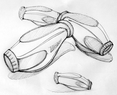 解讀工業(yè)設計的藝術