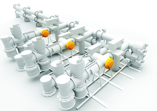 工業(yè)設計的新方向