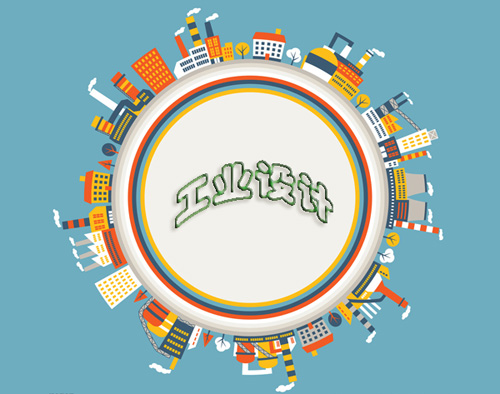 優(yōu)秀的工業(yè)設(shè)計(jì)如何影響消費(fèi)者的選擇?