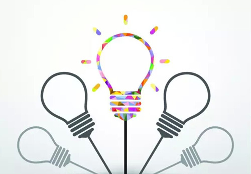 工業(yè)設(shè)計(jì)師應(yīng)具備的產(chǎn)品創(chuàng)新思維