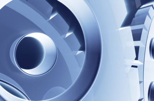 工業設計：前所未有地被重視