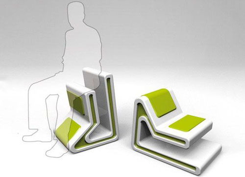 工業設計：人和設備的橋梁