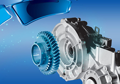 工業設計：打造有創意和特色的城市