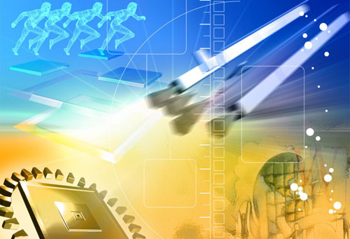 淺析好的工業設計能為用戶帶來什么?