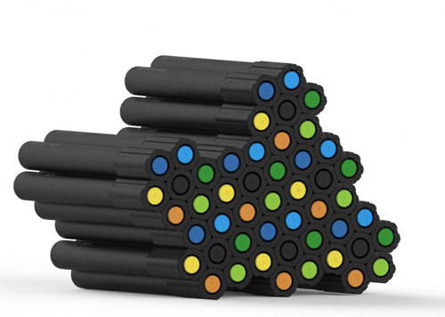 Маrкеr SACE防丟落馬克筆設(shè)計