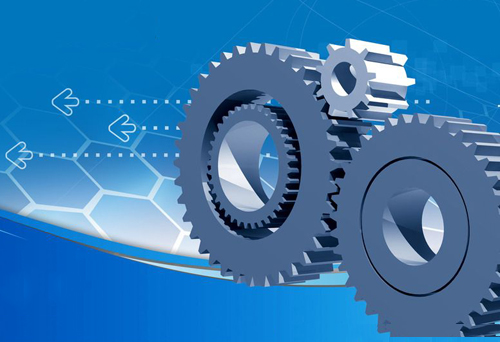 我市大力推動工業(yè)設(shè)計提升產(chǎn)業(yè)競爭力