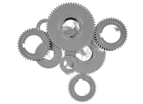 工業(yè)設(shè)計成工業(yè)文化發(fā)展重點