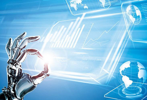 江蘇穩(wěn)步推進(jìn)制造與工業(yè)設(shè)計(jì)融合發(fā)展平臺(tái)建設(shè)