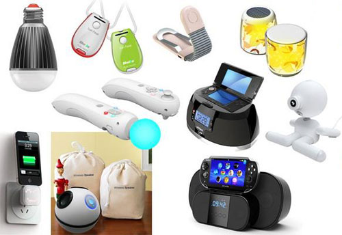 設(shè)計(jì)以人為本——論工業(yè)設(shè)計(jì)的人性化