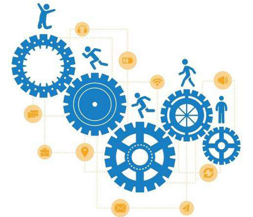 工業(yè)設(shè)計(jì)助推“中國(guó)制造2025”寧波模式