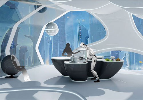 SAKURA櫻花獲“金勾獎(jiǎng)”，工業(yè)設(shè)計(jì)鑄造“中國(guó)品牌”