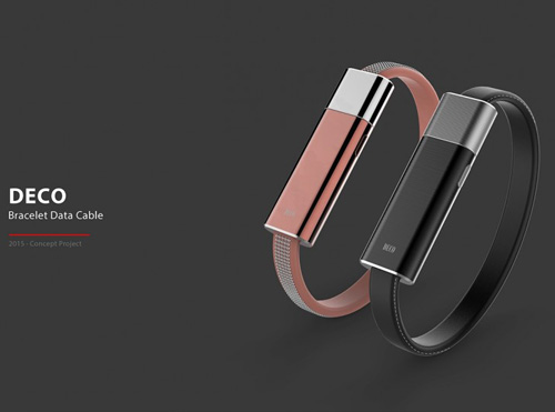 Vincent Lu的一些工業(yè)產(chǎn)品設(shè)計(jì)