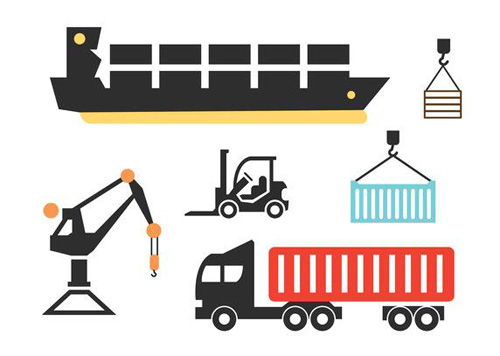 國(guó)內(nèi)不同時(shí)期工業(yè)設(shè)計(jì)運(yùn)營(yíng)模式