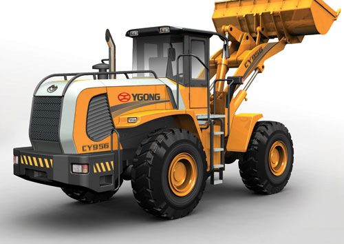 發展工業設計 重塑制造業競爭新優勢