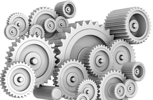 工業(yè)設(shè)計(jì)助推傳統(tǒng)產(chǎn)業(yè)升級(jí)