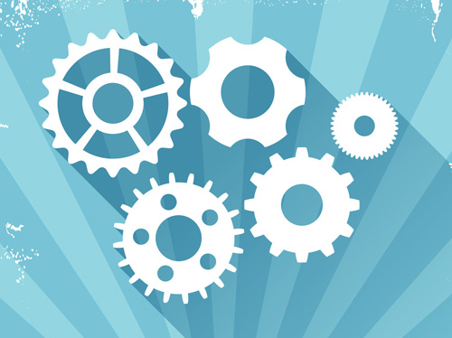 細說中國工業設計的未來發展