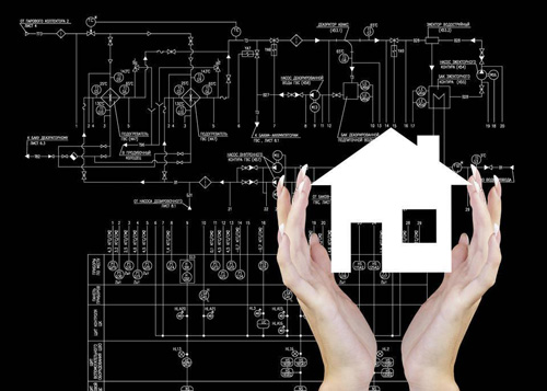 第四屆深圳工業設計“紅帆獎”出爐