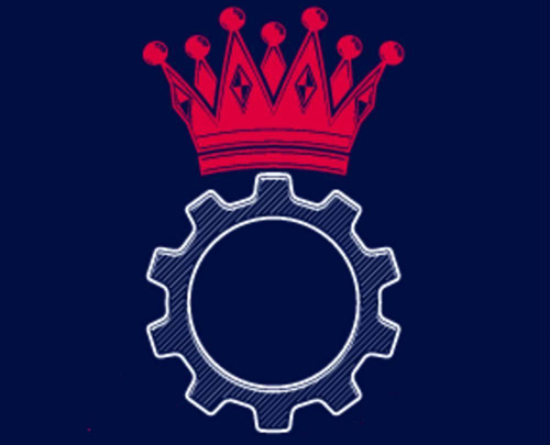 工業設計需要注意的要點