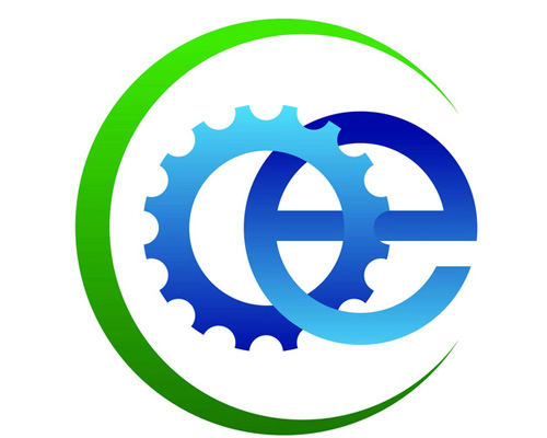 工業設計教育的觀念變革