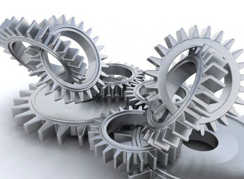 “設計+工業”重構制造業創新鏈