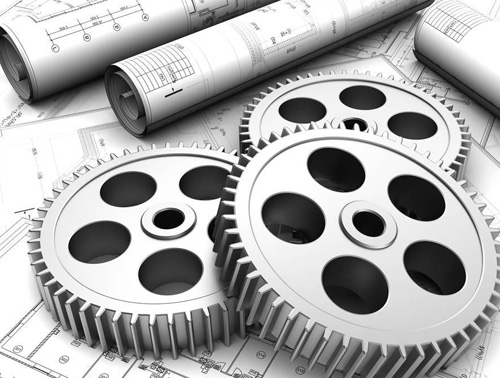 著名工業設計師克拉尼加盟 中國制造之美添重量級評委