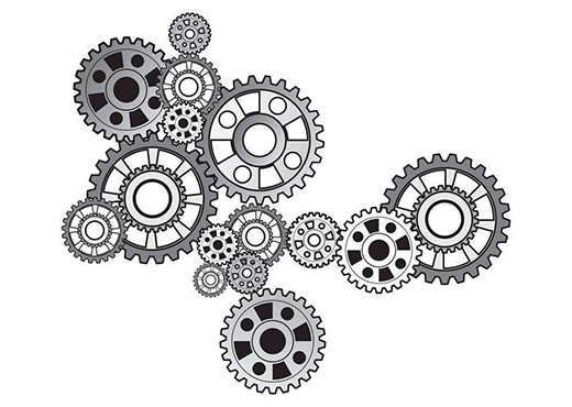 中國最大工業設計展覽會下月1日在漢舉辦