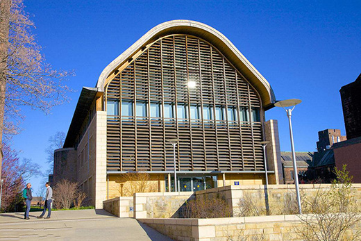 闡述建筑設(shè)計(jì)與建筑節(jié)能