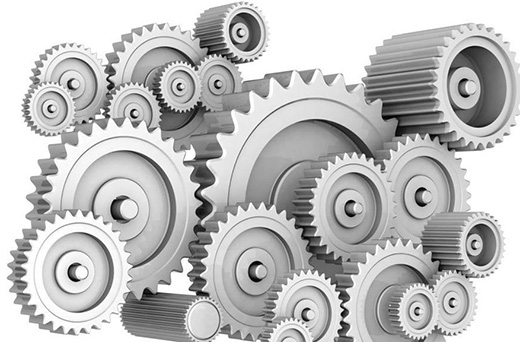 第5屆國際家用電器工業設計大賽在肥舉辦