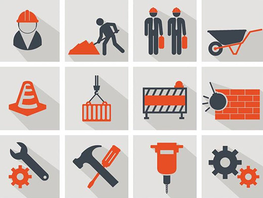 “帝度杯”家電工業設計大賽評選揭曉