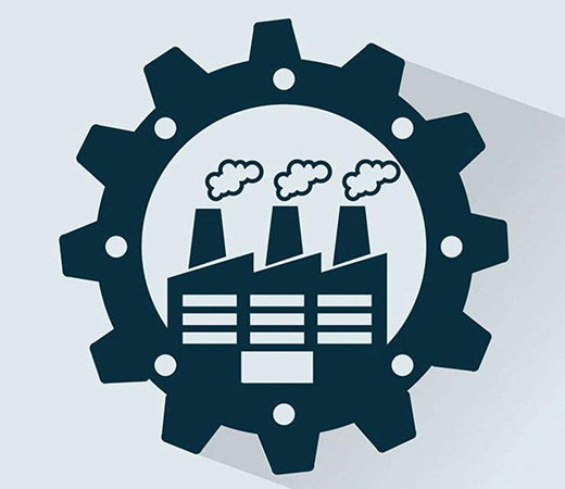 2017“市長杯”創意中國(杭州) 國際工業設計大賽落幕