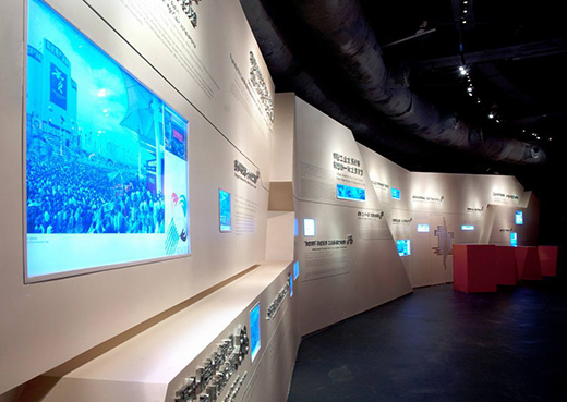 2017深圳工業設計十佳公司名單出爐