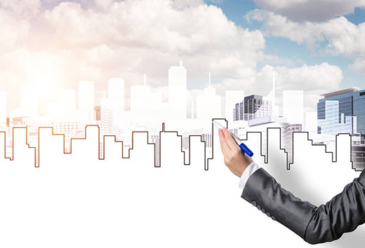 張耕：讓工業設計落地生根 助推溫州高質量發展