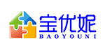 寶優妮