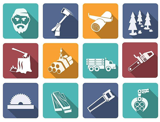 工業設計大賽給創意插上翅膀 助力產業轉型升級