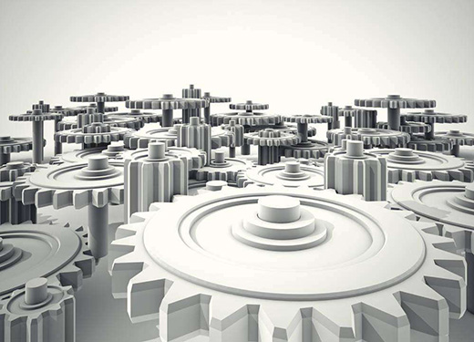 建設工業強國，江蘇要做“領頭羊”