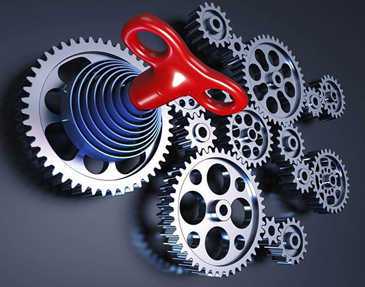 工業設計能否架起中國品牌與中國制造的橋梁?