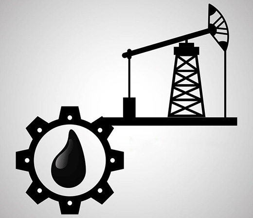 濰坊市第三屆“市長杯”工業設計大賽正式啟動