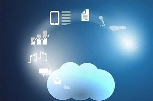 為設計賦能，蒙娜麗莎設計云2.0打造高效共享平臺