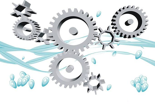 安徽省舉辦第五屆工業設計大賽