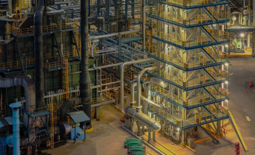 橙色云“協同”工業設計，從制造走向“無界”智造